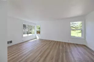 22350 Wilson River Hwy, Tillamook, OR 97141 - Photo 5