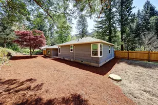 22350 Wilson River Hwy, Tillamook, OR 97141 - Photo 15