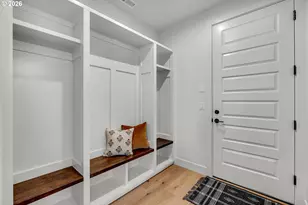 271 W Koa St, Washougal, WA 98671 - Photo 21