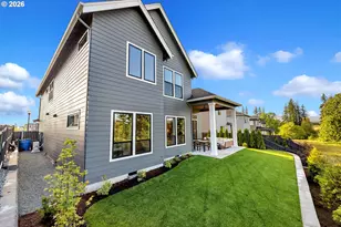 271 W Koa St, Washougal, WA 98671 - Photo 41