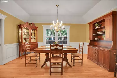 4023 Melissa Dr, Lake Oswego, OR 97034 - Photo 11