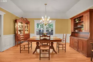 4023 Melissa Dr, Lake Oswego, OR 97034 - Photo 11