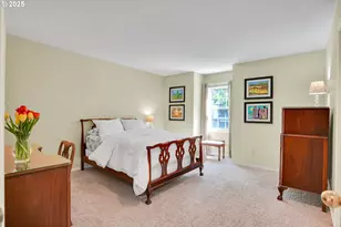 4023 Melissa Dr, Lake Oswego, OR 97034 - Photo 27