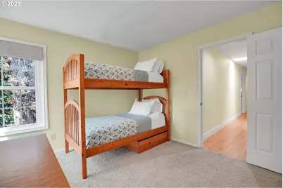 4023 Melissa Dr, Lake Oswego, OR 97034 - Photo 31