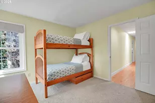 4023 Melissa Dr, Lake Oswego, OR 97034 - Photo 31