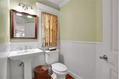 4023 Melissa Dr, Lake Oswego, OR 97034 - Photo 7