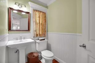 4023 Melissa Dr, Lake Oswego, OR 97034 - Photo 7