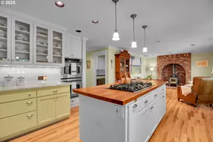 4023 Melissa Dr, Lake Oswego, OR 97034 - Photo 15