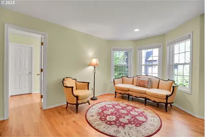 4023 Melissa Dr, Lake Oswego, OR 97034 - Photo 25