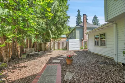 4023 Melissa Dr, Lake Oswego, OR 97034 - Photo 37