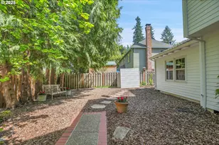 4023 Melissa Dr, Lake Oswego, OR 97034 - Photo 37