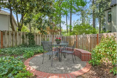 4023 Melissa Dr, Lake Oswego, OR 97034 - Photo 35