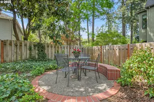 4023 Melissa Dr, Lake Oswego, OR 97034 - Photo 35