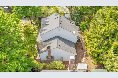 4023 Melissa Dr, Lake Oswego, OR 97034 - Photo 41