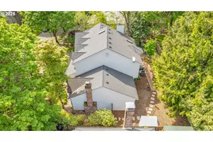 4023 Melissa Dr, Lake Oswego, OR 97034 - Photo 41