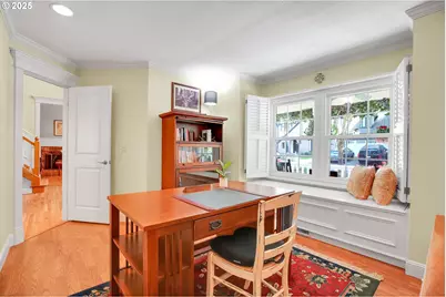 4023 Melissa Dr, Lake Oswego, OR 97034 - Photo 21