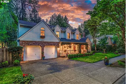 4023 Melissa Dr, Lake Oswego, OR 97034 - Photo 47