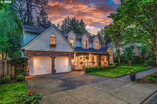 4023 Melissa Dr, Lake Oswego, OR 97034 - Photo 47