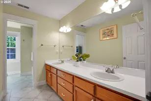 4023 Melissa Dr, Lake Oswego, OR 97034 - Photo 29