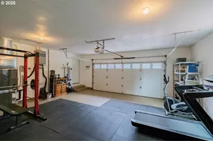 38712 River Dr, Lebanon, OR 97355 - Photo 25