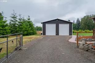 38712 River Dr, Lebanon, OR 97355 - Photo 39