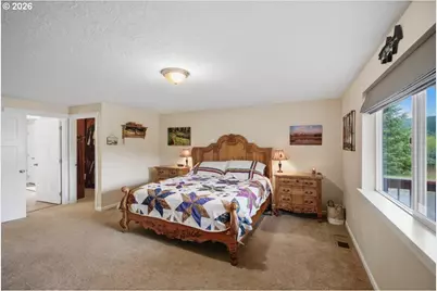38712 River Dr, Lebanon, OR 97355 - Photo 13