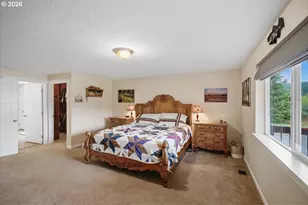 38712 River Dr, Lebanon, OR 97355 - Photo 13