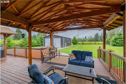 38712 River Dr, Lebanon, OR 97355 - Photo 27