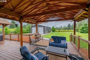 38712 River Dr, Lebanon, OR 97355 - Photo 27