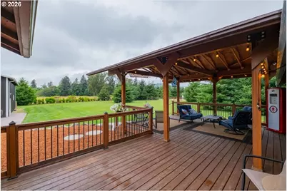 38712 River Dr, Lebanon, OR 97355 - Photo 29