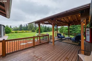 38712 River Dr, Lebanon, OR 97355 - Photo 29