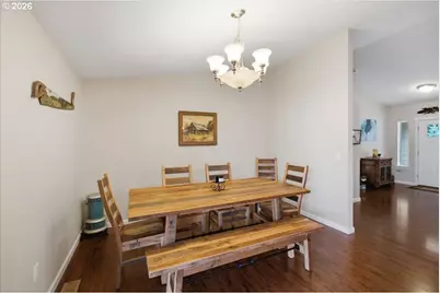 38712 River Dr, Lebanon, OR 97355 - Photo 11