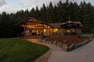 38712 River Dr, Lebanon, OR 97355 - Photo 31