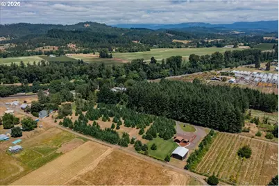 38712 River Dr, Lebanon, OR 97355 - Photo 47