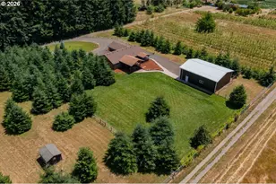 38712 River Dr, Lebanon, OR 97355 - Photo 43