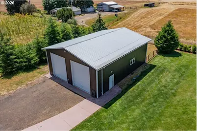 38712 River Dr, Lebanon, OR 97355 - Photo 37