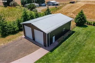 38712 River Dr, Lebanon, OR 97355 - Photo 37