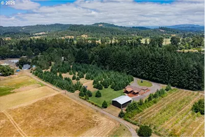 38712 River Dr, Lebanon, OR 97355 - Photo 45