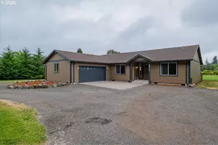38712 River Dr, Lebanon, OR 97355 - Photo 1