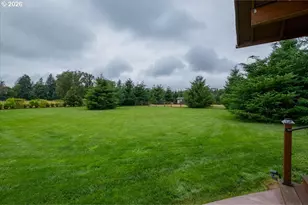 38712 River Dr, Lebanon, OR 97355 - Photo 33