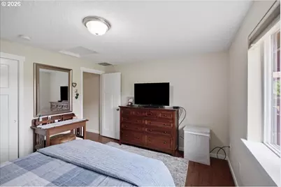 38712 River Dr, Lebanon, OR 97355 - Photo 19