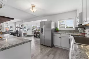 505 S Main St, Prineville, OR 97754 - Photo 13