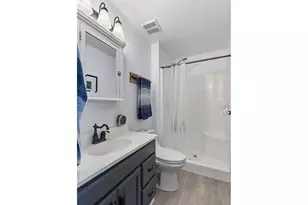 505 S Main St, Prineville, OR 97754 - Photo 23