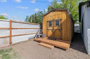 505 S Main St, Prineville, OR 97754 - Photo 29