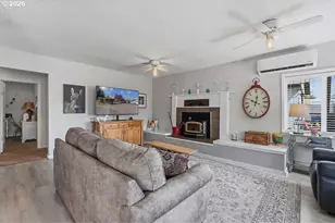 505 S Main St, Prineville, OR 97754 - Photo 9