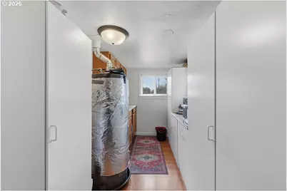 505 S Main St, Prineville, OR 97754 - Photo 25