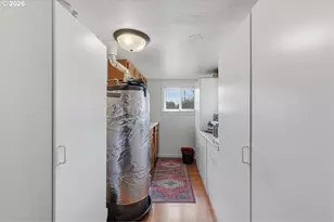 505 S Main St, Prineville, OR 97754 - Photo 25