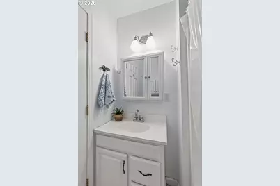 505 S Main St, Prineville, OR 97754 - Photo 19