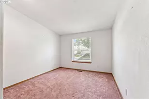 140 Kilkelly Rd, Kalama, WA 98625 - Photo 23