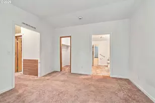 140 Kilkelly Rd, Kalama, WA 98625 - Photo 21